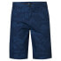 PETROL INDUSTRIES SHO531 shorts