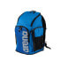 Фото #1 товара ARENA Team 45L Backpack