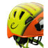 Фото #3 товара EDELRID Shield II Helmet