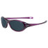 Фото #1 товара CEBE Gecko Sunglasses