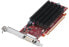 Фото #1 товара Видеокарта AMD FirePro 2270 1GB - 2560 x 1600, PCI Express x16