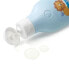 Фото #4 товара Babyöl Pflegeöl, 250 ml