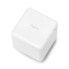 Фото #1 товара Интеллектуальный контроллер Aqara Cube T1 Pro - белый - CTP-R01