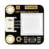 Фото #4 товара Gravity - LED Switch 5x - set of 5x LED backlit buttons - various colors - DFRobot DFR0789