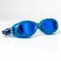 Фото #4 товара Очки для плавания Zoggs Flex Titanium Синий Один размер