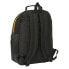 Фото #3 товара SAFTA Kings League Ultimate Móstoles Double backpack