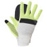 Фото #2 товара CRAFT ADV Lumen Hybrid gloves