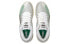 PUMA Clyde All Pro Celtics 195124-01 Basketball Sneakers