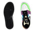 Фото #7 товара Кроссовки женские Nike Air Jordan 1 Mid SE Multi-Color (W) Фасон средний