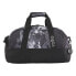 Фото #1 товара TOTTO Active 22L Bag