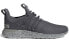 Adidas Neo Lite Racer Adapt 3.0 Sneakers