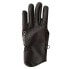 ფოტო #2 პროდუქტის DARE2B Pertinent gloves