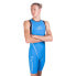 SAILFISH Rebel Pro 3 Swimskin