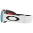 Фото #12 товара OAKLEY Flight Deck L Prizm Snow Ski Goggles