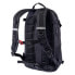 Фото #2 товара HI-TEC Trek 25L backpack