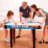 Фото #2 товара CB GAMES Air Hockey Table