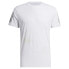 ფოტო #1 პროდუქტის ADIDAS Rfto short sleeve T-shirt