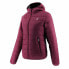 Фото #1 товара Женская спортивная куртка Joluvi Shure Темно-розовый