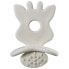 Фото #4 товара SOPHIE LA GIRAFE Teether+Pacifier So´Pure 100% Hevea Natural