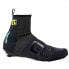 Фото #1 товара ALE Nordik Overshoes