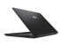 Фото #5 товара MSI Modern 14" Ultra Thin Laptop AMD Ryzen 7 7730U UMA 16GB Ram 512GB SSD