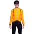 Фото #1 товара BIORACER Speedwear Concept Kaaiman jacket