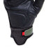 ფოტო #9 პროდუქტის DAINESE Karakum Ergo-Tek gloves