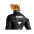CRESSI Ice 7 mm Semydry Suit