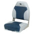 Фото #1 товара WISE SEATING High Back Boat Seat Chair