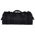 Фото #4 товара Аксессуары для ударных установок Rockbag RB 22500B