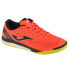 Joma Regate Rebound IN M RREW.2107.IN soccer shoes