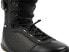 Nitro Men's Club Boa Hybrid Boot'21 Snowboard Boot, Black