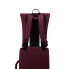 Фото #7 товара LIPAULT Rolltop City Plume Backpack 19L