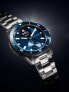 Фото #8 товара Наручные часы Invicta Pro Diver 17566 Black.