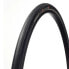 Фото #2 товара CHALLENGE Elite Pro Tubular 700C x 23 road tyre