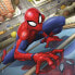 Фото #1 товара Puzzles 3x49 t - Spider-Man in Aktion
