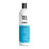 Revlon Pro You The Amplifier Shampoo