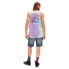 ფოტო #2 პროდუქტის HYDROPONIC Salt Riders sleeveless T-shirt