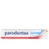 PARODONTAX dentífrico frescor diario 75 ml