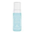 Radiance (Foaming Cream) 125 ml