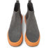 Фото #4 товара CAMPER Brutus Trek Booties