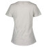 SCOTT Contessa Signature short sleeve T-shirt