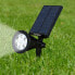 Фото #3 товара Solar Spot Projektor 2 in 1 SPIKY W34