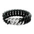 ფოტო #1 პროდუქტის THE-RUBZ 100173 Bracelet