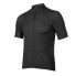 Фото #1 товара Endura FS260 Relaxed Fit short sleeve jersey