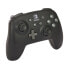 Фото #1 товара Игровой пульт Powera NSGP0009-01 Чёрный Nintendo Switch