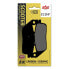 SBS Street 212HF Ceramic Brake Pads