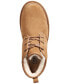 ფოტო #4 პროდუქტის Men's Neumel Classic Boots