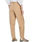 Sandro Roland Pant Women's