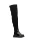 Фото #1 товара Women's Odelia Boot